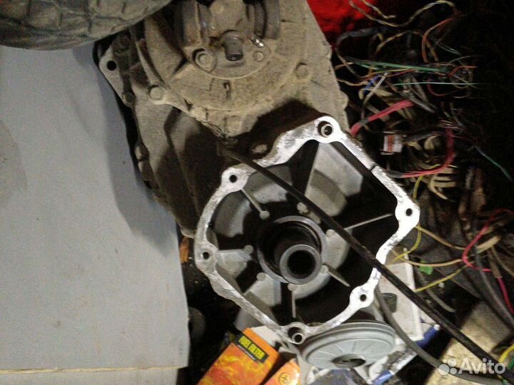 На ренж ровер пегас Р38