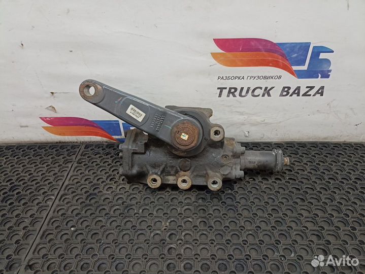 7421386315 гур Renault T