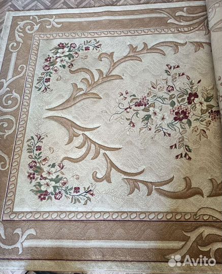 Ковры паласы бу