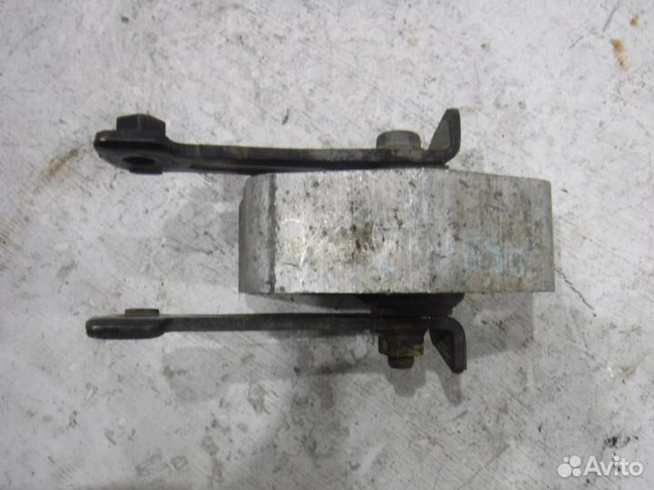 Опора двигателя 11360JA60A