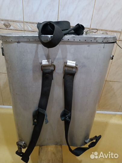 Пайва для ягод