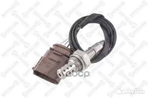 Лямбда-зонд Audi A8 3.7/4.2 02 20-00024-SX