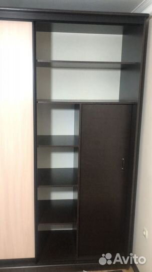 Шкаф купе бу