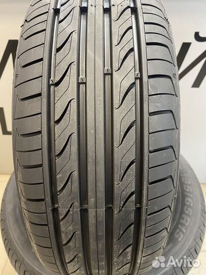 Landsail LS388 195/65 R15 91V