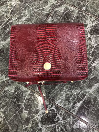 Бьюти кейс для косметики