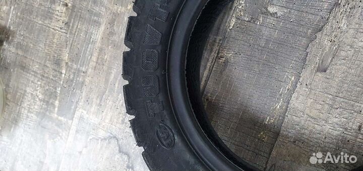 Покрышка для Kugoo M4