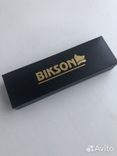 Футляр Bikson для ручки