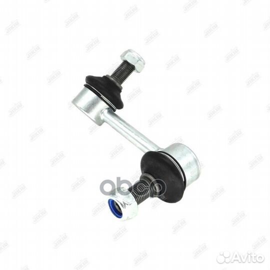 Тяга стабилизатора hyundai grand santa FE 7P 13