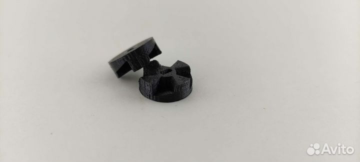 Привод для драм-картриджей Xerox 3335,3345,3330