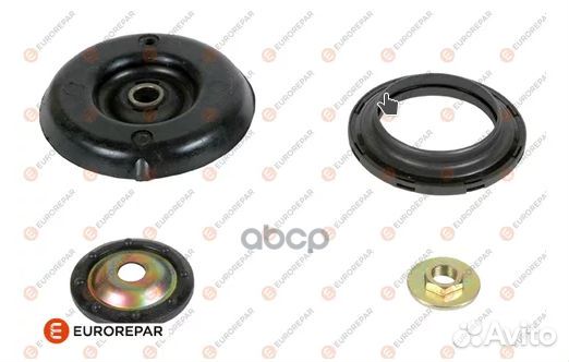 Опора амортизатора citroen C4 04, C4 grand PIC