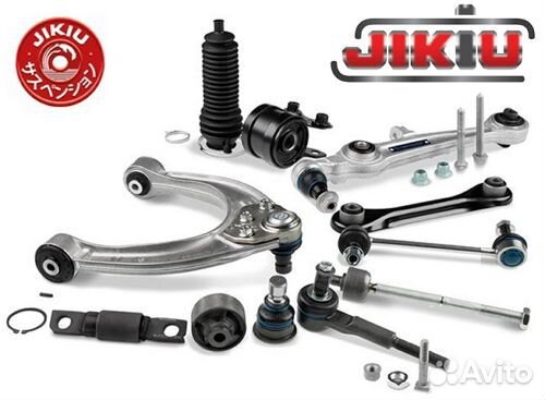 Опора двигателя acura MDX YD1 00-06 honda MR-V 03