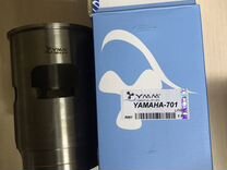 Гильза для гидроцикла Yamaha VX-700