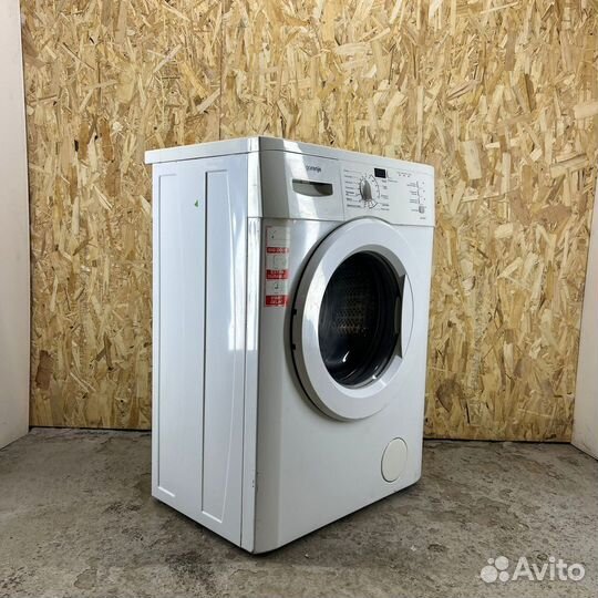Стиральная машина бу с доставкой