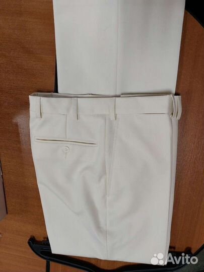 Парадная форма вмф 46-3