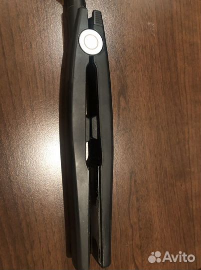 Выпрямитель для волос