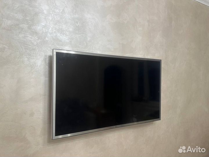 Матрица для телевизора samsung 55