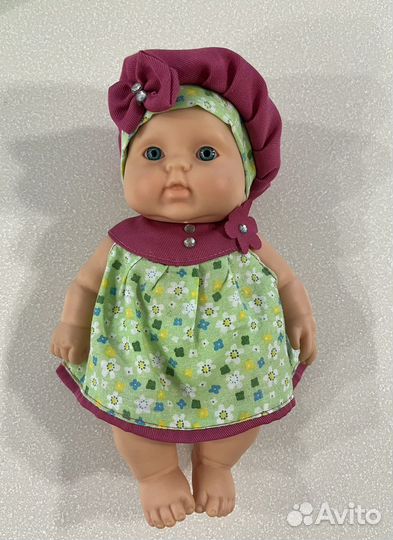 Наборы игрушек