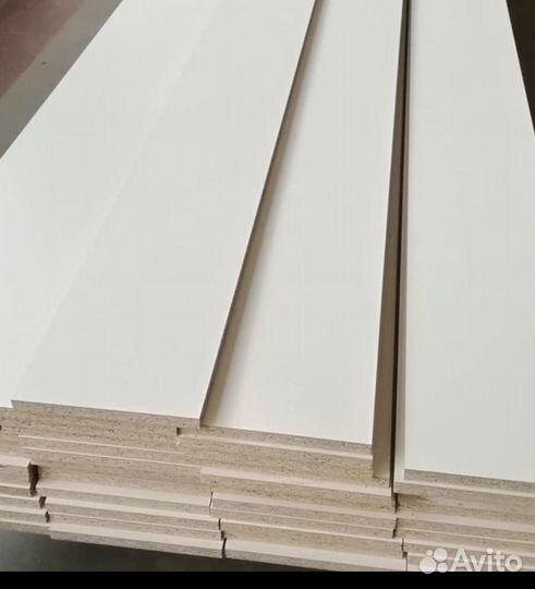 Распил и кромление,продажа Лдсп