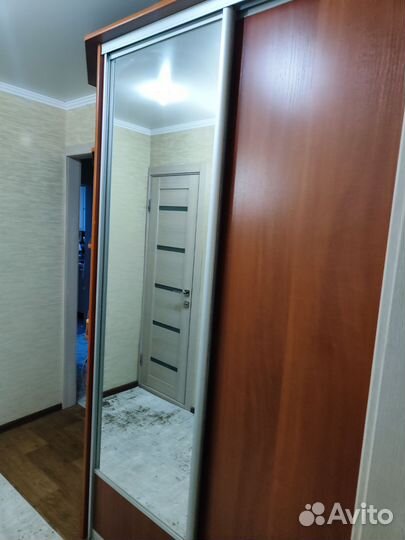 Шкаф купе бу