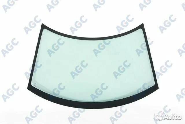 Лобовое стекло suzuki swift 2005-11 Лобовое стекло