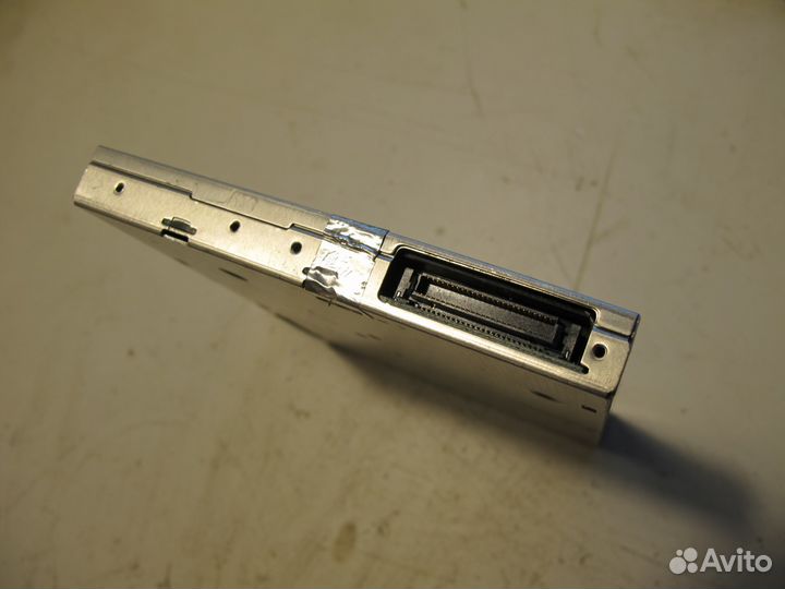 Привод Hitachi-LG GSA-T20N Multi DVD Rewriter