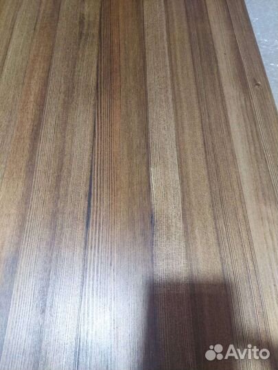 Столешница из дерева