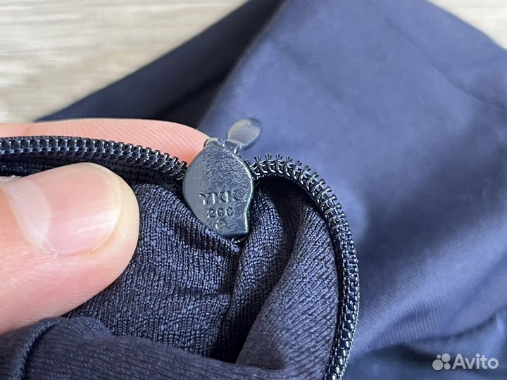 Gore running wear S женские беговые шорты