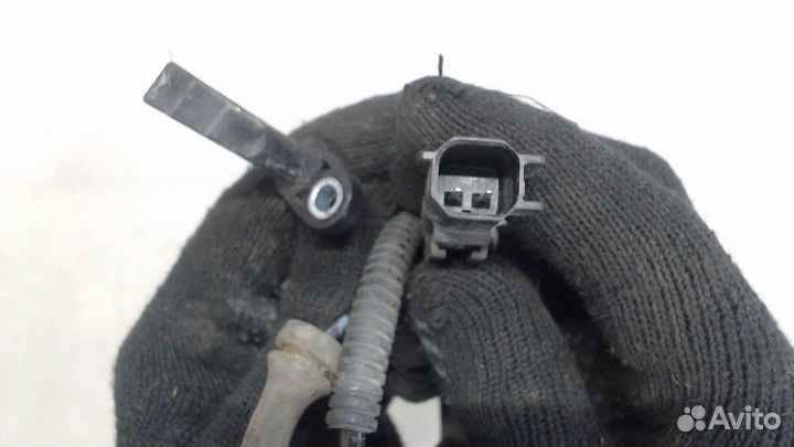 Датчик ABS Ford Explorer, 2014