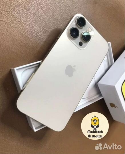 iPhone XR в корпусе 14 pro + чехол и стекло