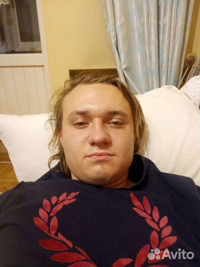 Пеший курьер услуги