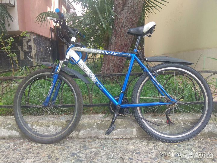 26кол.21ск.хорош.сост