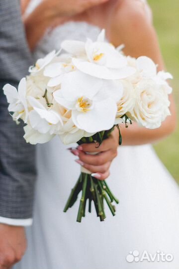 Свадебный фотограф Александр Патиков