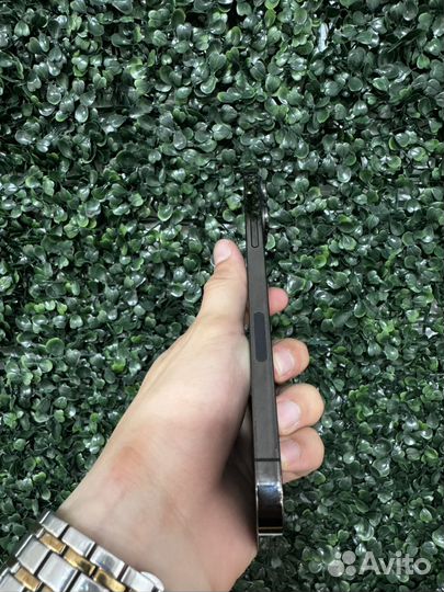 iPhone 13 Pro Max, 128 ГБ