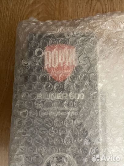 Радиаторы отопления royal thermo