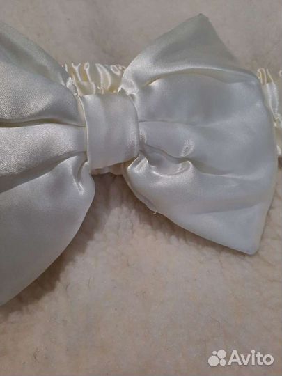 Конверт на выписку зимний