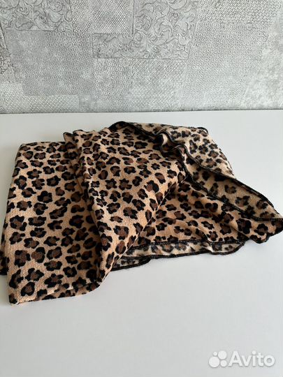 Пледы,покрывала:стандартные,детские и другое