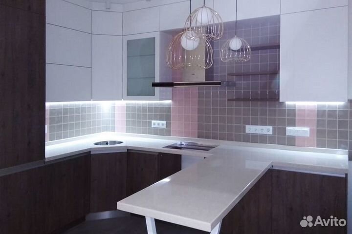 Мебельное производство