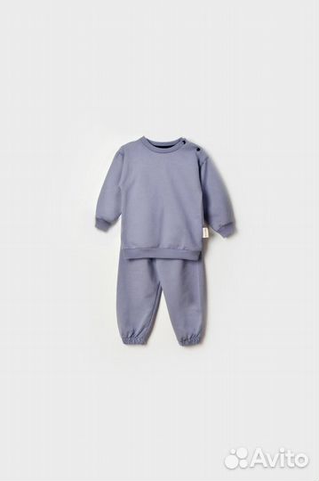 Костюм ваува