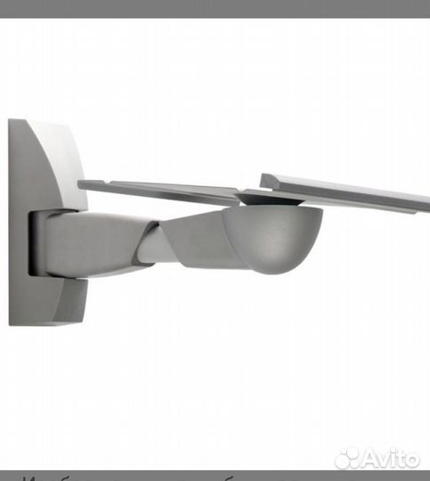 Кронштейн для тв Holder TVS-1137