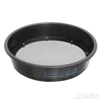 Сито для прикормки Armadale Flagman