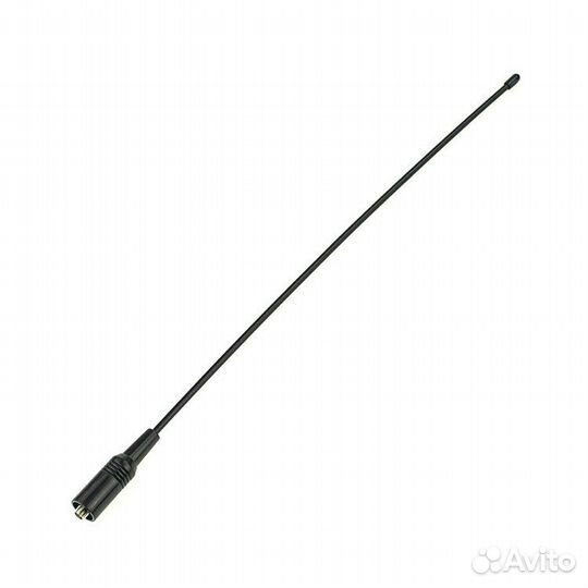 Антенна для радиостанции NA-771 10W (144MHz-430MHz