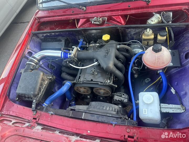 Эбу bosch 7.9.7 priora