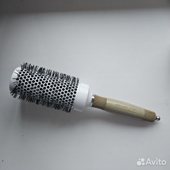 Брашинг olivia garden 45