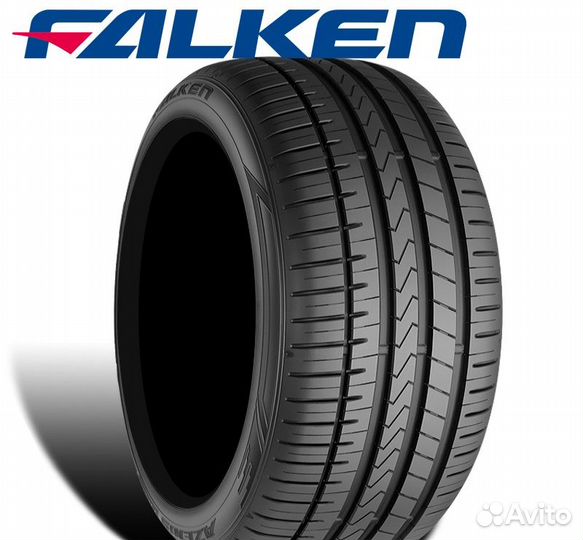 Falken Azenis FK-510 245/45 R18 100Y