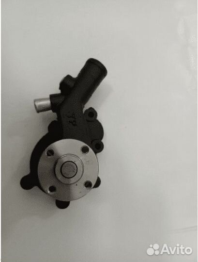 Водяной насос 485