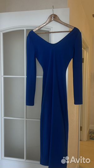 Платье вечернее Lichi