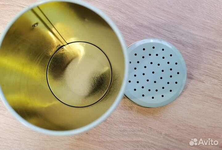 Ёмкость для специй Кофе