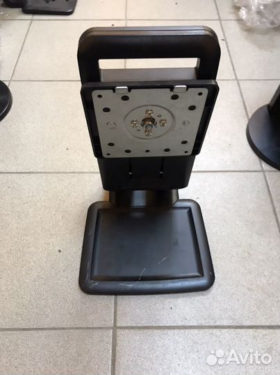 Подставки (ножки) для мониторов универсальные