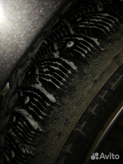 Nordman Nordman 4 185/65 R15