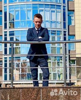 Менеджер по подбору персонала удаленно